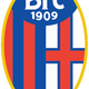 Bologna FC