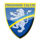 Frosinone Calcio