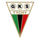 GKS Tychy