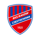 Raków Częstochowa