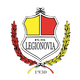 Legionovia Legionowo