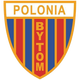 Polonia Bytom