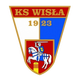 Wisła Puławy