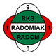 Radomiak Radom