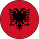 Albania