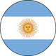 Argentyna