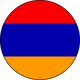 Armenia