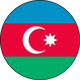 Azerbejdżan