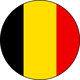 Belgia