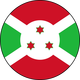 Burundi