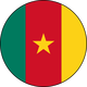 Kamerun