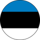 Estonia