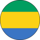 Reprezentacja Gabonu