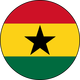 Ghana