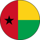 Gwinea Bissau