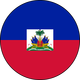 Haiti