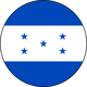 Honduras