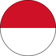 Indonezja