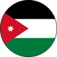 Reprezentacja Jordanii