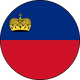 Liechtenstein