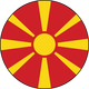 Macedonia Płn.