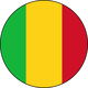 Mali