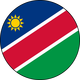 Namibia