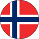 Norwegia