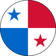 Panama