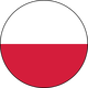 Polska