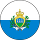 San Marino