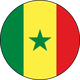 Senegal