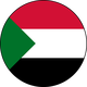 Reprezentacja Sudanu