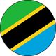 Tanzania