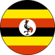 Uganda