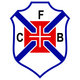 Belenenses Lizbona