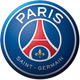 Paris Saint-Germain