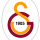 Galatasaray SK