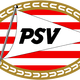 PSV Eindhoven