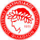 Olympiakos Pireus