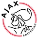 Ajax Amsterdam