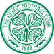 Celtic FC