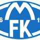 Molde FK