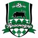 FK Krasnodar