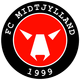 FC Midtjylland