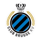 Club Brugge