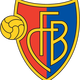 FC Basel