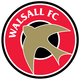 Walsall FC