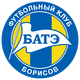 BATE Borysów