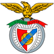 SL Benfica